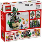 72042-lego-super-mario-principe-florian-castelo-bowser -2-
